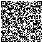 QR code with Jmk's Custom Window Fashion contacts