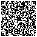 QR code with Mike Gervascio contacts