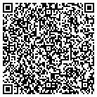 QR code with Specialized Transcription Service contacts