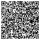 QR code with Nannys Hope Chest LLC contacts