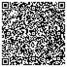 QR code with Dillingham Bruce Jr Apprsr contacts