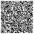 QR code with Palm Beach Smoothie Co Inc contacts