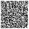 QR code with Super 8 contacts