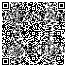 QR code with Fulton Internet Service contacts