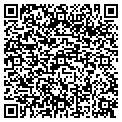 QR code with Fulton Tel Test contacts