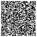 QR code with Logan Hardware contacts