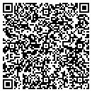 QR code with Oaktreasures Com contacts