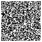 QR code with Herring Appraisal & Computer contacts