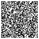 QR code with Planet Smoothie contacts