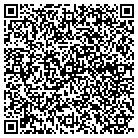 QR code with Old Kentucky Wolken Sticks contacts