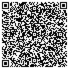 QR code with Herring Appraisal & Computer contacts