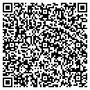 QR code with Power Smoothie contacts