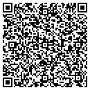 QR code with Old Things Remembered contacts