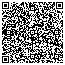 QR code with Power Smoothie Cafe contacts