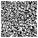 QR code with Bible Way Temple contacts
