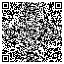 QR code with Olde Towne Blind Shade And Shu contacts