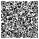 QR code with Q Dipper LLC contacts