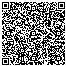 QR code with Refreshment Port contacts