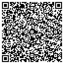 QR code with Irish Pub Concepts contacts