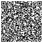 QR code with Regenbogen Ice Cream contacts