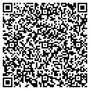QR code with Gateway Youth Home contacts