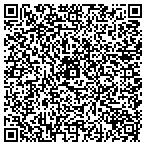 QR code with Occidental International Corp contacts