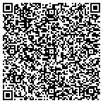 QR code with Java Tropico Seafood & Grill contacts