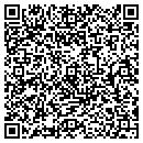 QR code with Info Direct contacts