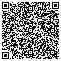 QR code with Super 8 contacts