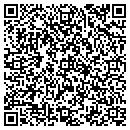 QR code with Jersey's Bar And Grill contacts