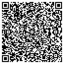 QR code with Office Depot contacts