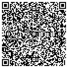 QR code with Rita's Water Ice contacts
