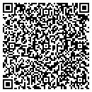 QR code with Pch Gift Shop contacts