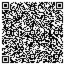 QR code with Puccini's Espresso contacts