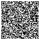 QR code with Stitch Above the Rest contacts