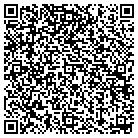 QR code with Bar Torino Restaurant contacts