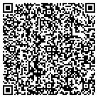 QR code with Jolly Roger's Beach Bar And Grill contacts