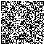 QR code with Suber Custom Shutters contacts