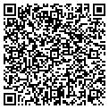 QR code with Phillip Caudill contacts