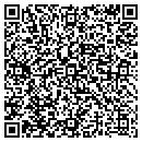QR code with Dickinson Landmeier contacts