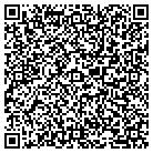 QR code with Benning Park Community Center contacts