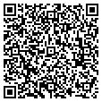 QR code with Js Place contacts