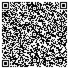 QR code with The Blind Guyz LLC contacts