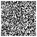 QR code with Office Depot contacts