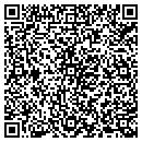 QR code with Rita's Water Ice contacts