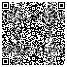 QR code with Kaleidoscope Bistro & Pub contacts