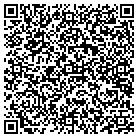 QR code with Cingular Wireless contacts
