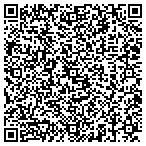 QR code with Precious Memories And Cherished Moments contacts