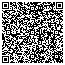QR code with Robert A Rayll & Assoc contacts