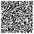 QR code with Tru-View contacts